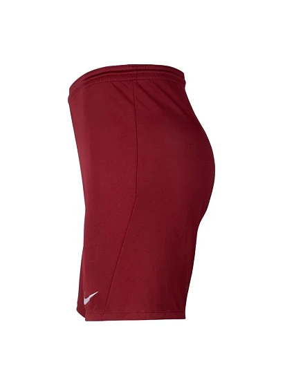 Dětské šortky Park III Knit Jr model 15979605 - NIKE