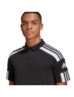 Pánské polo tričko Squadra 21 M model 16024167 - ADIDAS