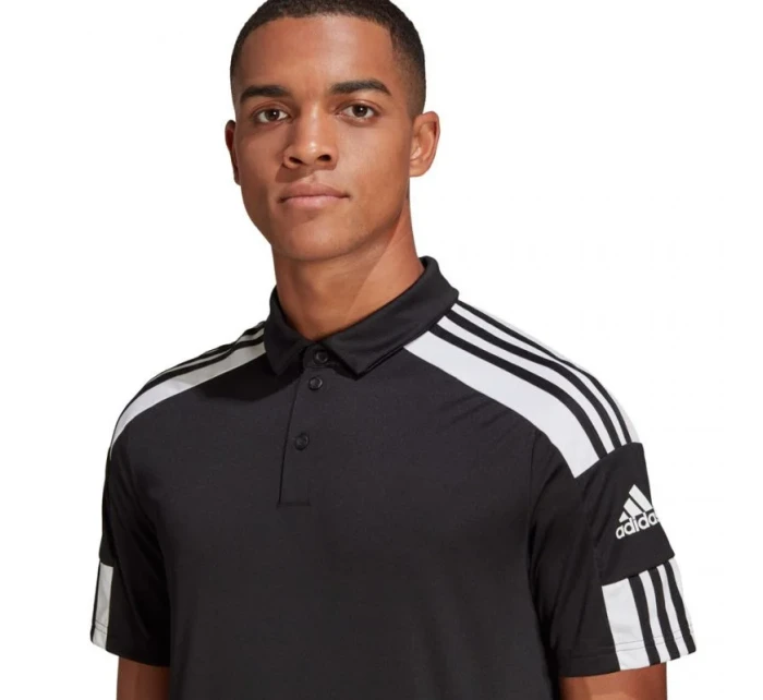 Pánské polo tričko Squadra 21 M model 16024167 - ADIDAS