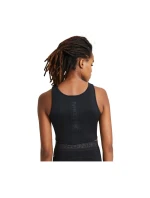 Pro Crop top W model 21922456 - NIKE Pro Crop top W model 21922456 - NIKE