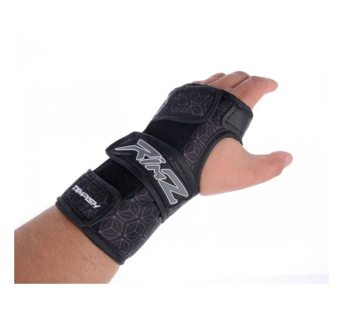 chrániče Tempish model 20813714 - Bauer