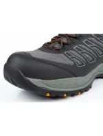 Pracovní obuv Regatta Pro Kata S1P M Trk125 Pracovní obuv Regatta Pro Kata S1P M Trk125