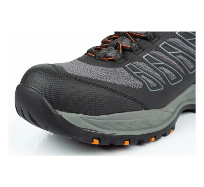 Pracovní obuv Regatta Pro Kata S1P M Trk125 Pracovní obuv Regatta Pro Kata S1P M Trk125