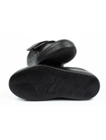 Boty Puma Courtflex Infants Jr 371544 06