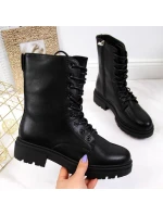 Boty eVento W EVE313