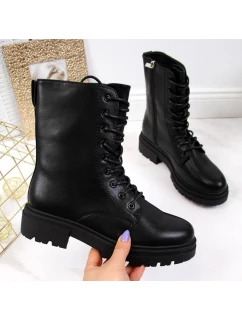 Boty eVento W EVE313