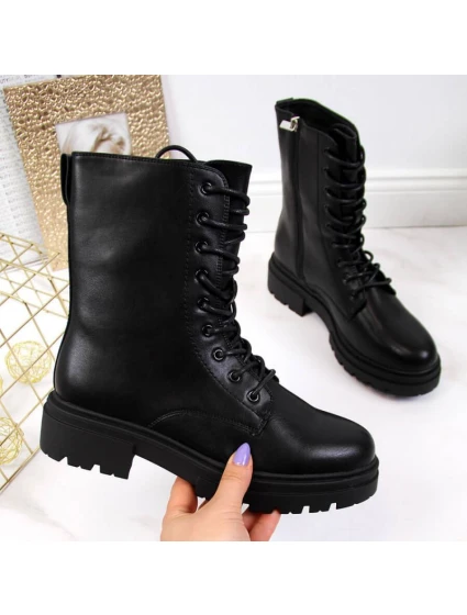 Boty eVento W EVE313