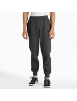 Pánské kalhoty ESS Logo FL M 586714 07 - Puma Pánské kalhoty ESS Logo FL M 586714 07 - Puma