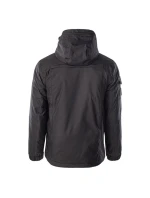 Bunda Magnum Bear 2.0 M 92800439123