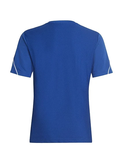Dětské tričko Tiro 23 League Jersey Jr model 18241668 - ADIDAS Dětské tričko Tiro 23 League Jersey Jr model 18241668 - ADIDAS