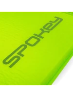 Samonafukovací podložka model 20172180 - Spokey