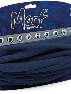 Beechfield B 920 Morf® Suprafleece® 53.0920 french navy