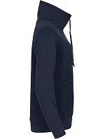Clique Hobart Sweater Women Dámská mikina 67.1023 dark navy Clique Hobart Sweater Women Dámská mikina 67.1023 dark navy