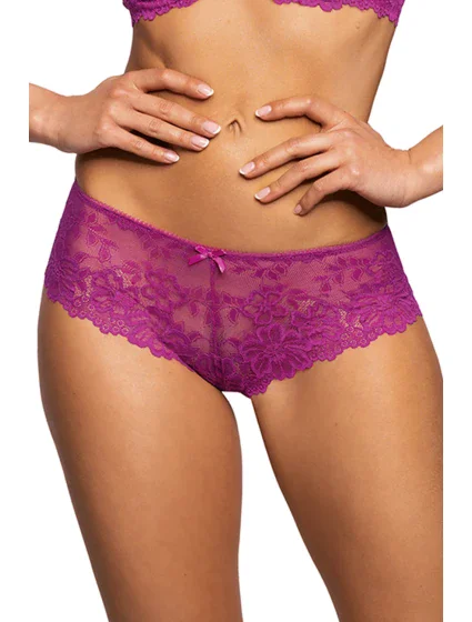 Mat 053/54/2 Carmela barva: magenta