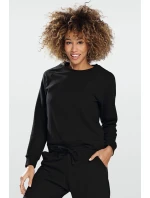 Dkaren Venezia barva:černá Dkaren Venezia barva:černá