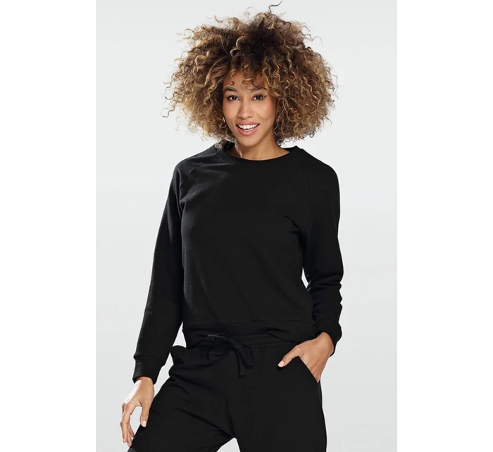 Dkaren Venezia barva:černá Dkaren Venezia barva:černá