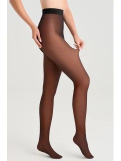 Special Skin Code kolor:nero model 20658248 - Gabriella