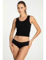 Julimex MOOD Classic barva:černá