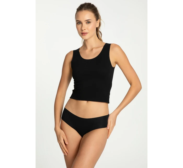 Julimex MOOD Classic barva:černá