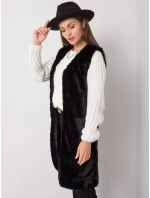 Vesta TW KZ 2114 1.07P černá