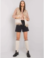 Vesta YP KZ  béžová model 21727673 - FPrice