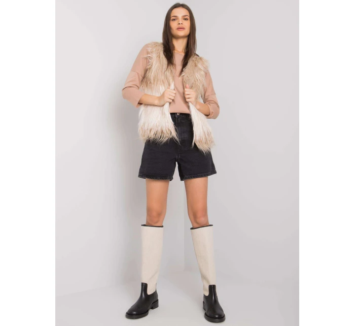 Vesta YP KZ  béžová model 21727673 - FPrice