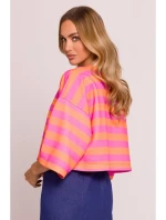 top s potiskem model 3 model 20970523 - Moe