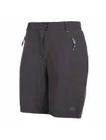 Dámské outdoorové kraťasy Trespass Brooksy Dámské outdoorové kraťasy Trespass Brooksy