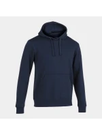 bavlněná mikina model 21277896 - Joma