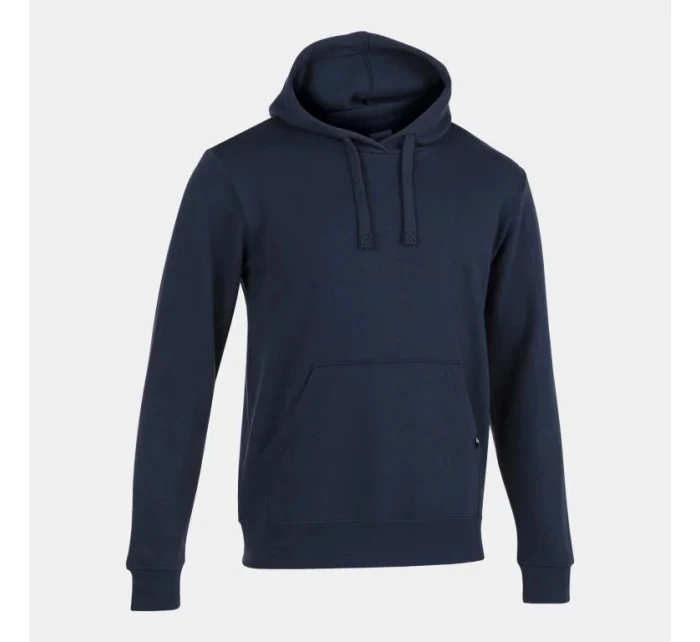 bavlněná mikina model 21277896 - Joma