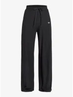 Dámské sportovní kalhoty RISE & model 21278480 - Roxy Dámské sportovní kalhoty RISE & model 21278480 - Roxy