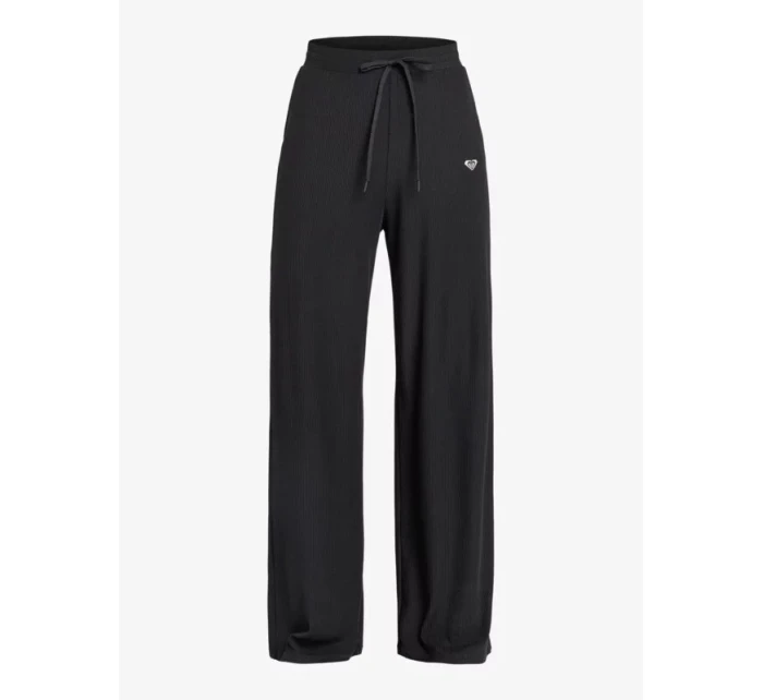 Dámské sportovní kalhoty RISE & model 21278480 - Roxy Dámské sportovní kalhoty RISE & model 21278480 - Roxy