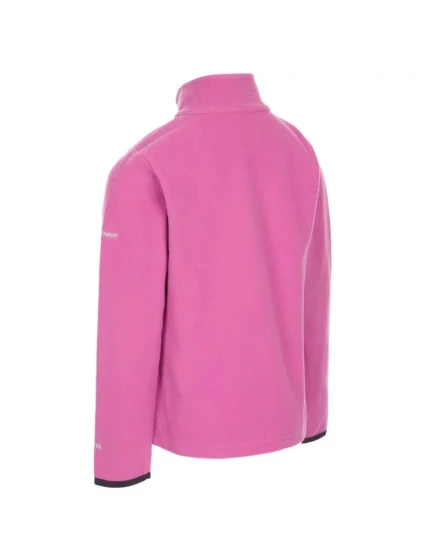 Dětská mikina Trespass SYBIL