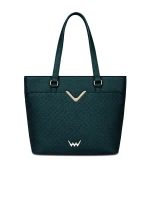 Neela Green Neela Green