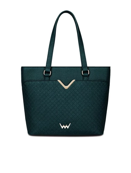 Neela Green Neela Green