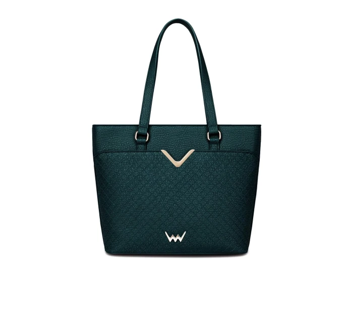 Neela Green Neela Green