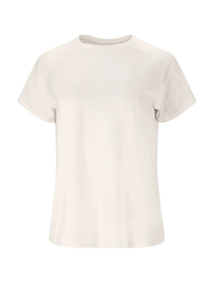 Dámské tričko model 21107858 V2 W - Athlecia