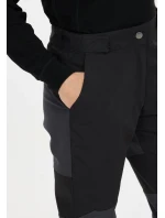 Dámské outdoorové kalhoty model 21327099 - Whistler
