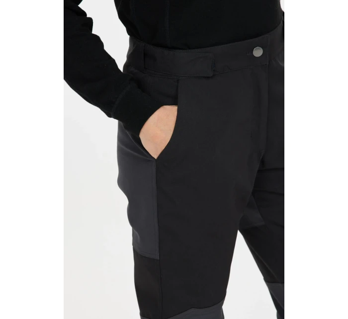 Dámské outdoorové kalhoty model 21327099 - Whistler