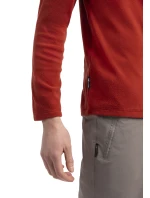 Pánská fleecová mikina model 21381472 - Trespass