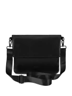 Dámská kabelka Vuch Alenea Black Dámská kabelka Vuch Alenea Black