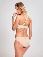 Podprsenka balkónová Evie 5320 - Panache