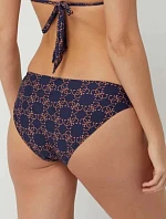 Spodní díl plavek E02O13MC03I - P73H - Guess