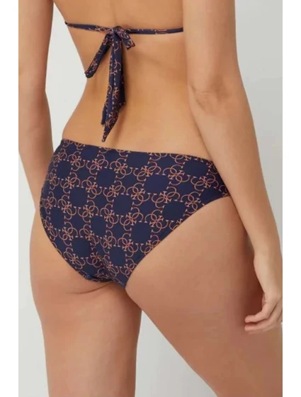 Spodní díl plavek   model 15225466 - Guess