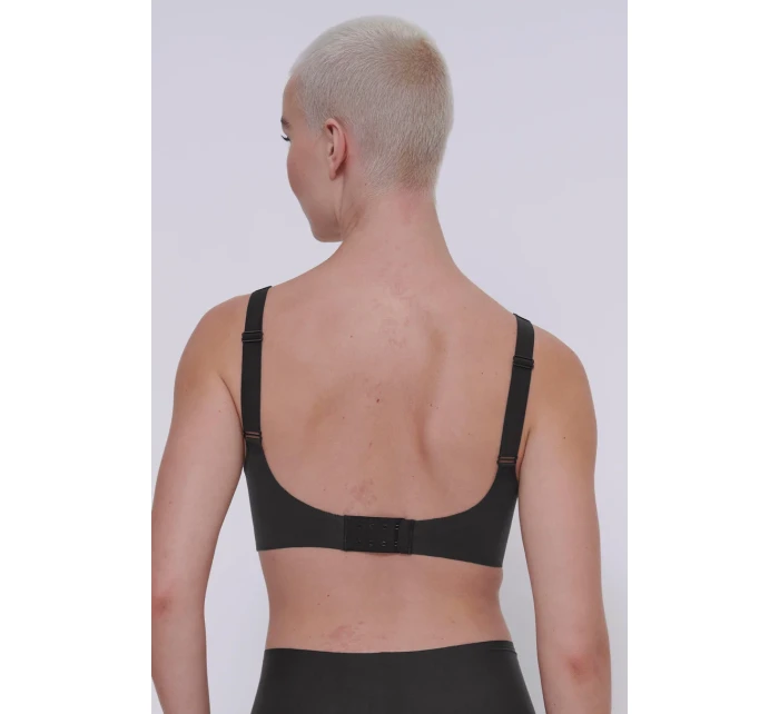 SLOGGI ZERO FEEL 2.0 SOFT BRA SLOGGI ZERO FEEL 2.0 SOFT BRA