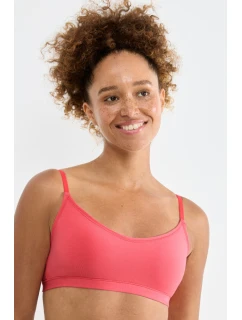 SLOGGI FREE EVOLVE P 00AC PODPRSENKA