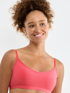 SLOGGI FREE EVOLVE P 00AC PODPRSENKA