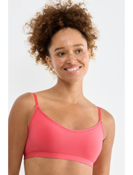 SLOGGI FREE EVOLVE P 00AC PODPRSENKA