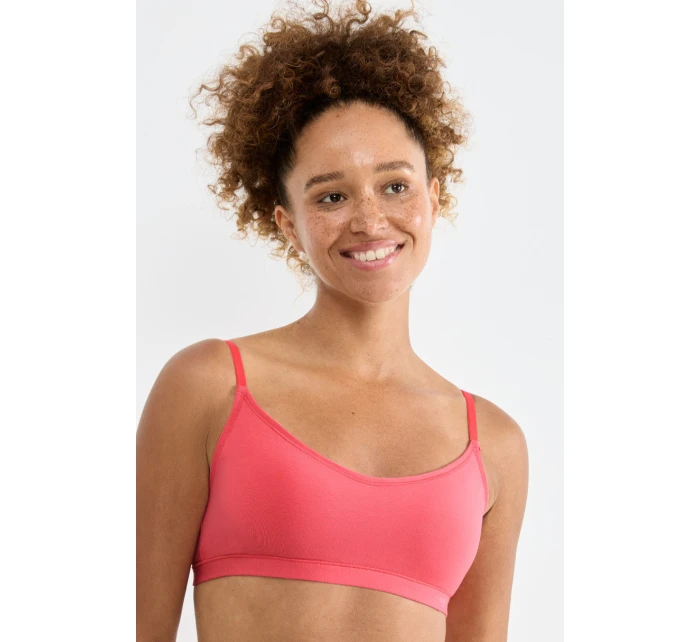 SLOGGI FREE EVOLVE P 00AC PODPRSENKA