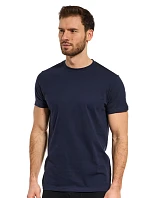 PÁNSKÉ TRIČKO TT002 PÁNSKÉ TRIČKO TT002